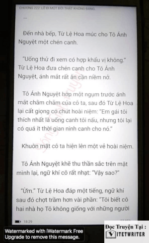 ong_xa_than_bi_chap222_7.png
