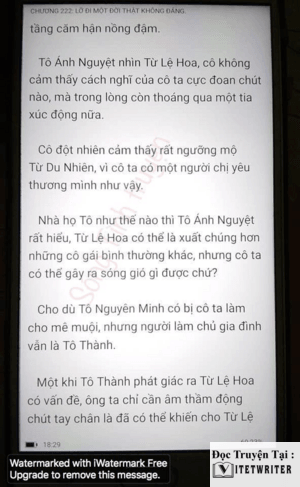 ong_xa_than_bi_chap222_9.png