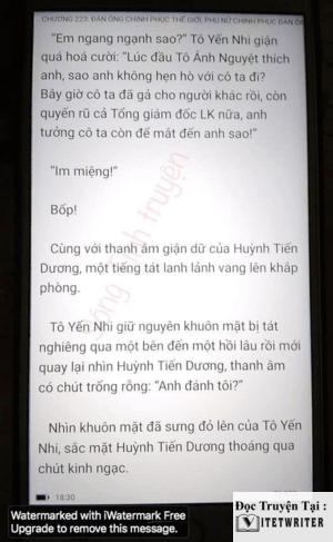 ong_xa_than_bi_chap223_10.png
