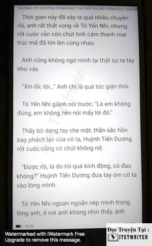 ong_xa_than_bi_chap223_11.png