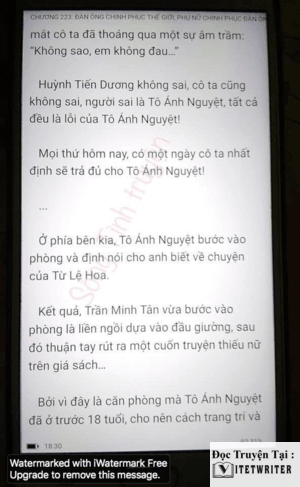 ong_xa_than_bi_chap223_12.png