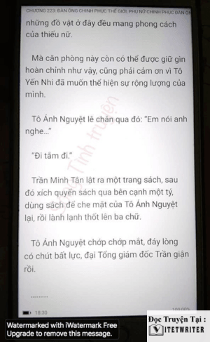 ong_xa_than_bi_chap223_13.png