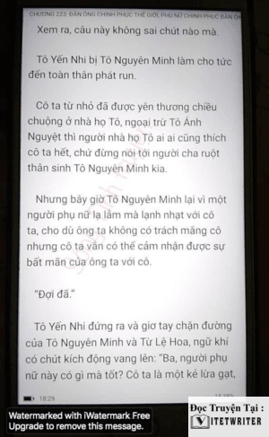 ong_xa_than_bi_chap223_2.png