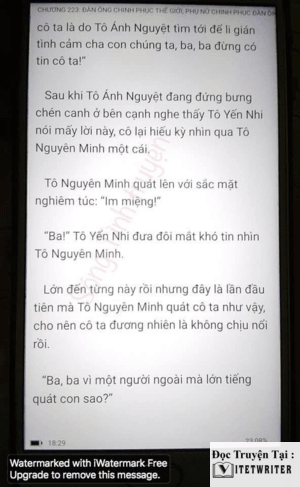 ong_xa_than_bi_chap223_3.png
