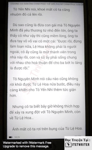 ong_xa_than_bi_chap223_4.png