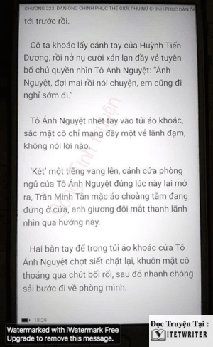 ong_xa_than_bi_chap223_7.png
