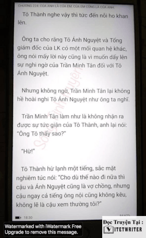 ong_xa_than_bi_chap224_11.png