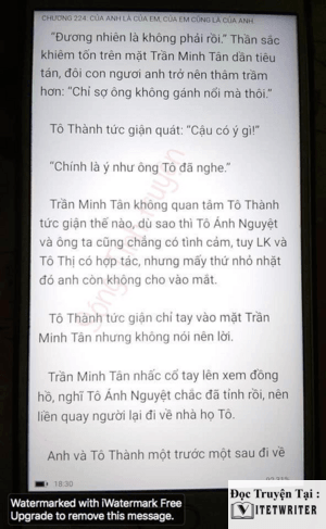 ong_xa_than_bi_chap224_12.png