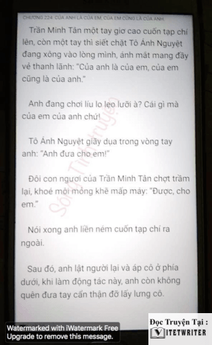 ong_xa_than_bi_chap224_5.png