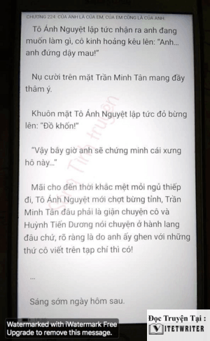 ong_xa_than_bi_chap224_6.png