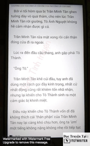 ong_xa_than_bi_chap224_7.png