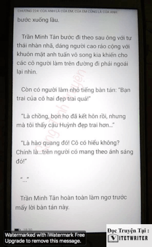ong_xa_than_bi_chap224_8.png