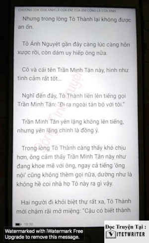ong_xa_than_bi_chap224_9.png