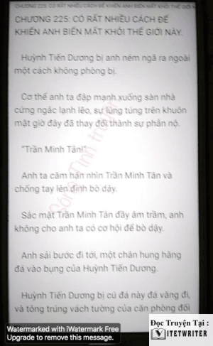 ong_xa_than_bi_chap225_1.png