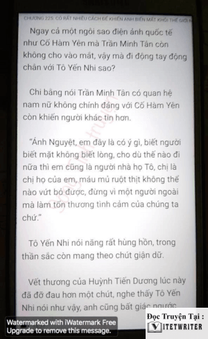 ong_xa_than_bi_chap225_12.png