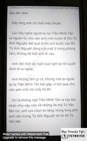 ong_xa_than_bi_chap225_13.png