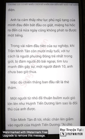 ong_xa_than_bi_chap225_2.png