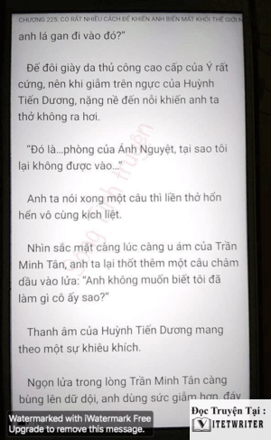 ong_xa_than_bi_chap225_3.png