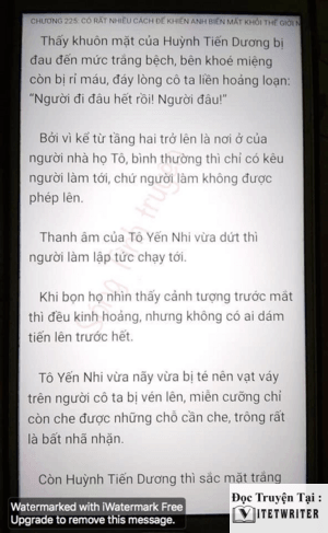 ong_xa_than_bi_chap225_5.png