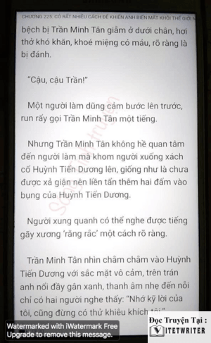ong_xa_than_bi_chap225_6.png