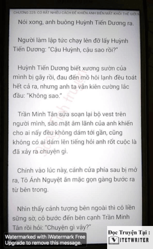 ong_xa_than_bi_chap225_7.png