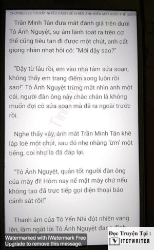 ong_xa_than_bi_chap225_8.png