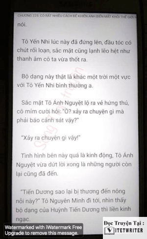 ong_xa_than_bi_chap225_9.png