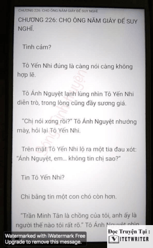 ong_xa_than_bi_chap226_1.png