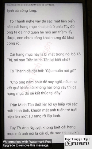 ong_xa_than_bi_chap226_10.png