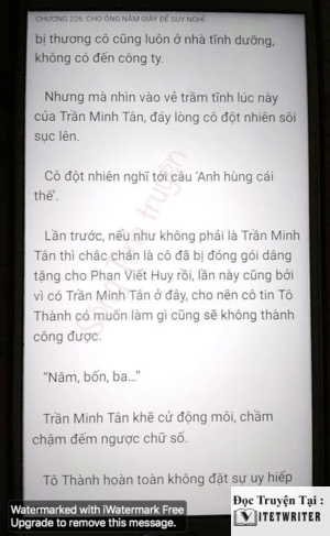 ong_xa_than_bi_chap226_11.png
