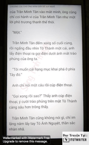 ong_xa_than_bi_chap226_12.png