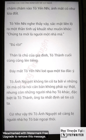 ong_xa_than_bi_chap226_2.png