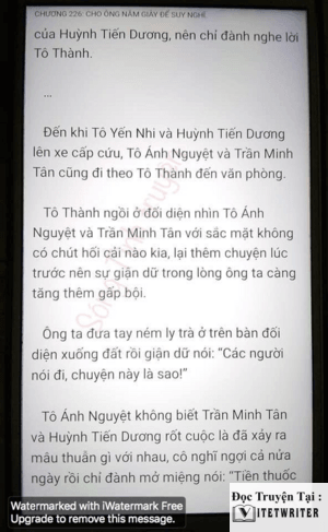 ong_xa_than_bi_chap226_4.png