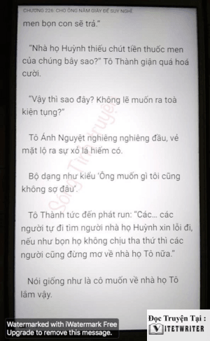 ong_xa_than_bi_chap226_5.png