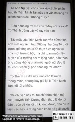 ong_xa_than_bi_chap226_6.png