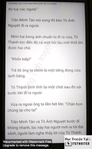 ong_xa_than_bi_chap226_7.png