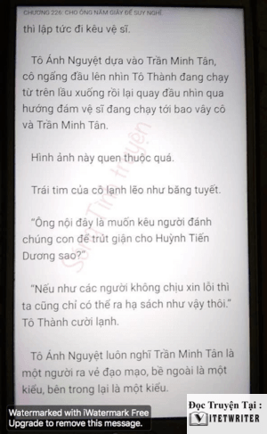 ong_xa_than_bi_chap226_8.png