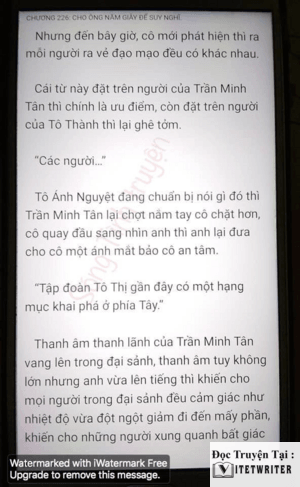 ong_xa_than_bi_chap226_9.png