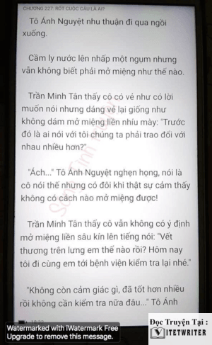 ong_xa_than_bi_chap227_10.png