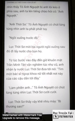 ong_xa_than_bi_chap227_12.png
