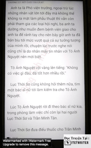 ong_xa_than_bi_chap227_13.png