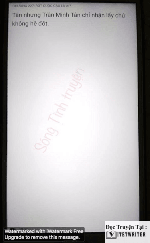 ong_xa_than_bi_chap227_14.png