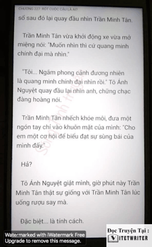 ong_xa_than_bi_chap227_4.png