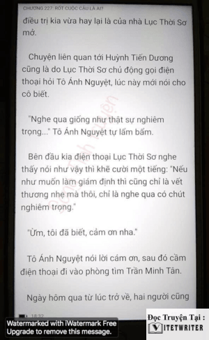 ong_xa_than_bi_chap227_8.png