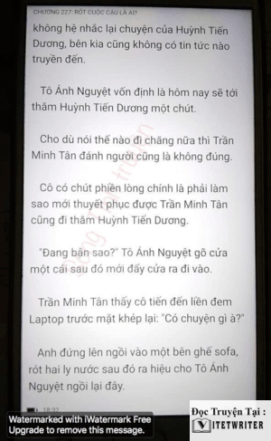 ong_xa_than_bi_chap227_9.png