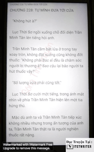 ong_xa_than_bi_chap228_1.png