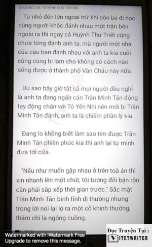 ong_xa_than_bi_chap228_10.png