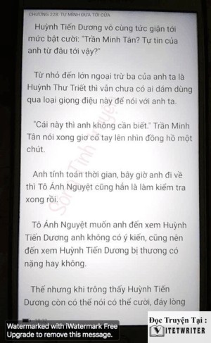 ong_xa_than_bi_chap228_11.png