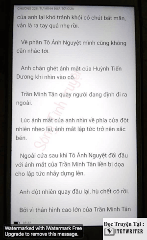 ong_xa_than_bi_chap228_12.png