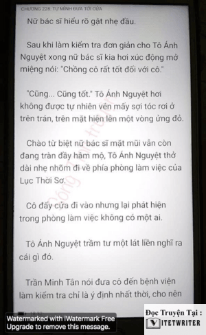 ong_xa_than_bi_chap228_5.png